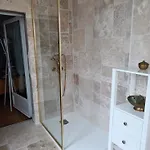 & D'hotes La Lorraine Bed & Breakfast 3*