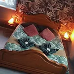 & D'hotes La Lorraine Panzió 3*